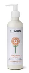 Kit & Kin Telové mlieko 250 ml