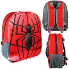 Cerda Detský batoh 3D Spiderman pavúk