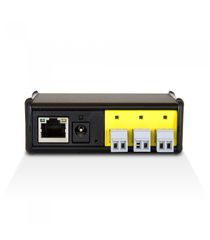 Global Cache iTach IP2CC Ethernet to Contact Closure