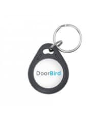 Doorbird DoorBird 125 KHz RFID Kľúčenka pre DoorBird D21x