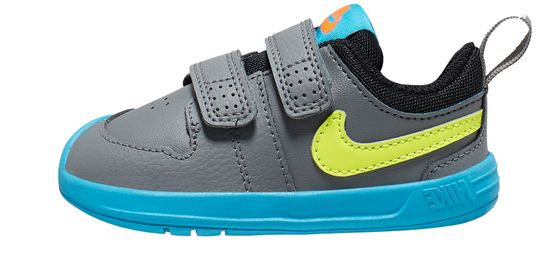 Nike detská obuv Pico 5 AR4162-074