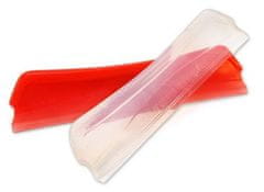 AHProfi Stierka na vodu Dry Blade červená - 339020016R