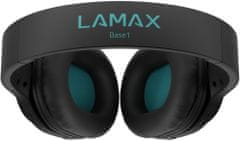 LAMAX Base1 - použité