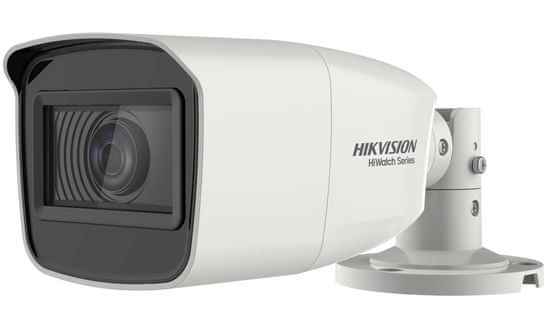 Hikvision HiWatch HWT-B323-Z (300511063)