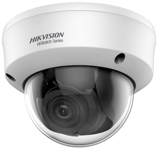 Hikvision HiWatch HWT-D320-VF (300611456) - rozbalené