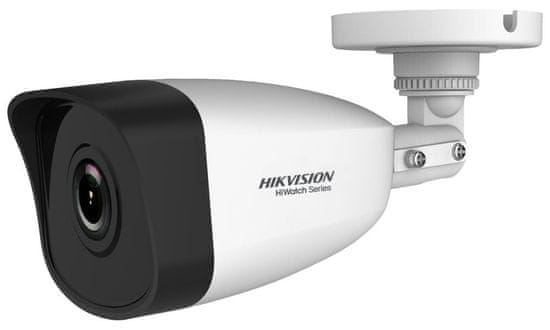 Hikvision HiWatch HWI-B120H (311303368)