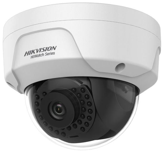 Hikvision HiWatch HWI-D120H (311303372)