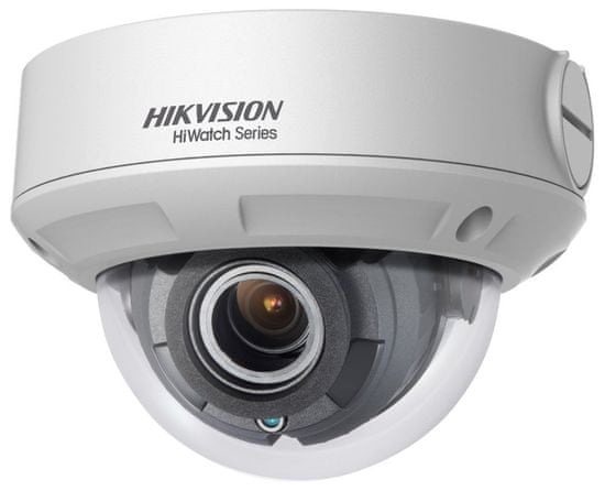 Hikvision HiWatch HWI-D640H-Z (311303380)