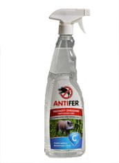 Antifer Antifer tekutý modrý (750 ml)