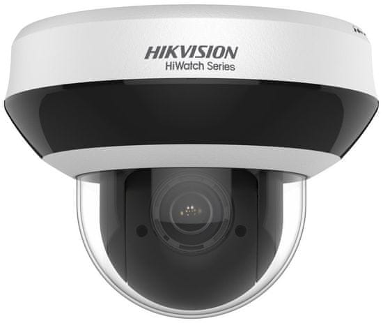 Hikvision HiWatch HWP-N2404IH-DE3 (301315717)