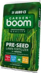AGRO CS Garden Boom Pre-Seed 15-20-10+3MgO 15 kg