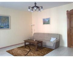 Hanse Home Protišmykový kusový koberec Bastia Special 102127 140x200