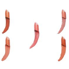 Revolution PRO Sada piatich rúžov Bare ( Lips tick Collection) 5 x 3,2 g