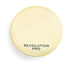 Revolution PRO Ultra jemný púder Hydra-Matte PRO (Translucent Setting Powder) 5,5 g