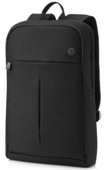 HP Prelude Backpack 15,6 2MW63AA