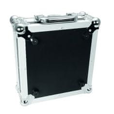 Omnitronic Transportný kufor , Case pre tablety s max. rozmerom 190 x 245 x 20 mm