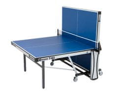 Sponeta Stôl na stolný tenis S7-63i