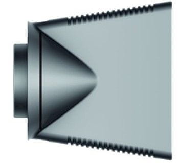 Dyson Profesionálny stylingový koncentrátor pre Supersonic