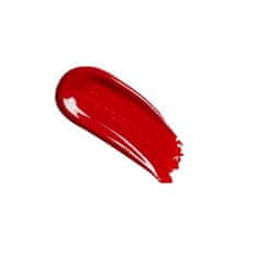 Makeup Revolution Tekutý rúž Lip Vinyl (Intense Shine Lipgloss) 3,6 ml (Odtieň Icon)