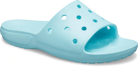Crocs dámske papuče Classic Slide (206121-4O9)