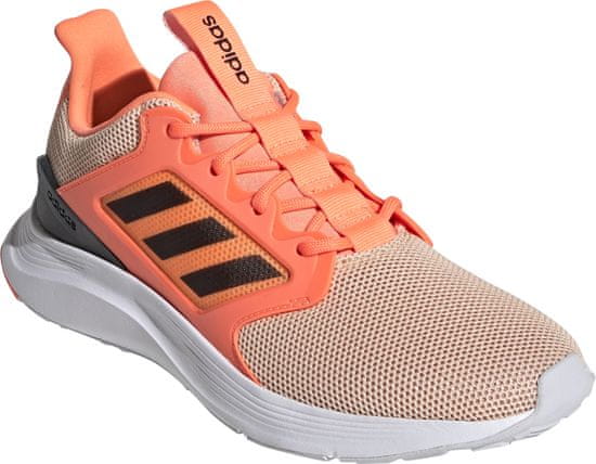 Adidas dámska bežecká obuv Energyfalcon X (EG8482)