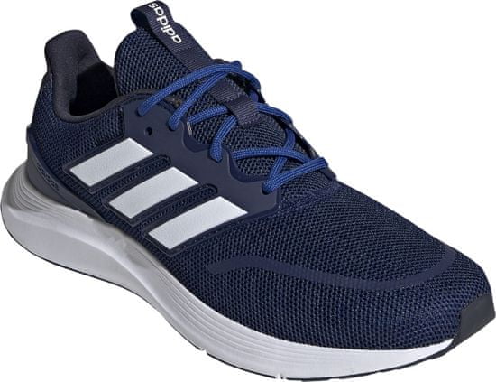 Adidas pánska bežecká obuv Energyfalcon (EE9845)