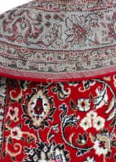 Sintelon Kusový koberec Teheran Practica 59 / CVC ovál 160x230