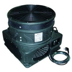 Eurolite Ventilátor , AF-650 ventilátor
