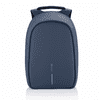XD Design Bezpečnostný batoh Bobby Hero XL, tmavomodrý (P705.715)