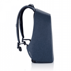 XD Design Bezpečnostný batoh Bobby Hero XL, tmavomodrý (P705.715)