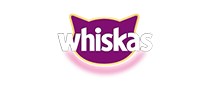 Whiskas