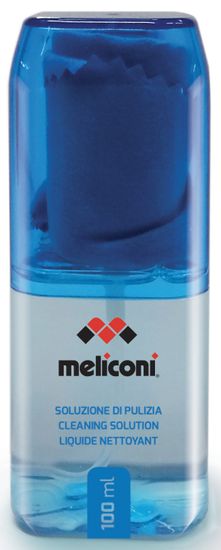 Meliconi 621017 BLUE 100 Čistiaci spray 100 ml