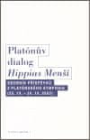 Platónův dialog Hippias Menší - Sborník příspěvků z platónského symposia