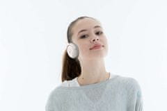Philips TAUH202WT slušalke - rozbalené