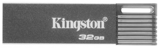 Kingston DataTraveler Mini 7 32GB (DTM7/32GB)