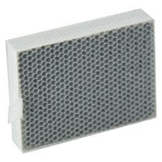 Air&Water filter k manuálnemu zvlhčovaču Humi-Purifier