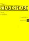 William Shakespeare: Večer tříkrálový - aneb Co kdo chce