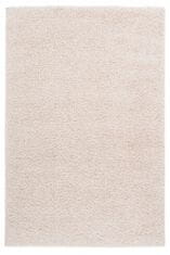 Obsession Kusový koberec Emilia 250 cream 60x110