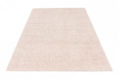 Obsession Kusový koberec Emilia 250 cream 60x110