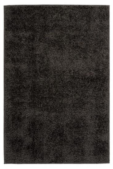 Obsession Kusový koberec Emilia 250 graphite