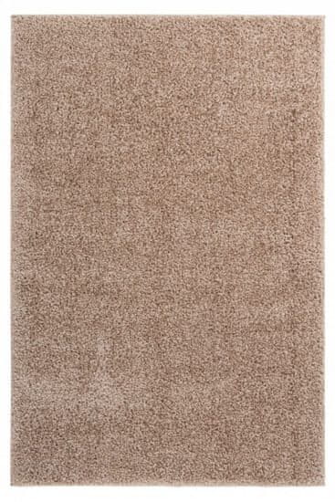 Obsession Kusový koberec Emilia 250 taupe
