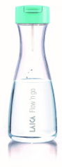 Laica FLOW'N GO Filtračná fľaša