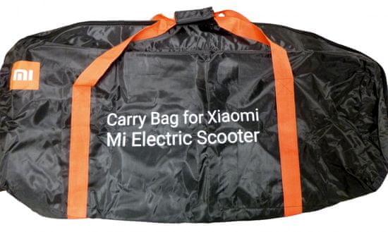 Xiaomi Mi Electric Scooter - prenosná taška