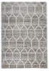 Merinos Kusový koberec Thema 23290/62 160x230