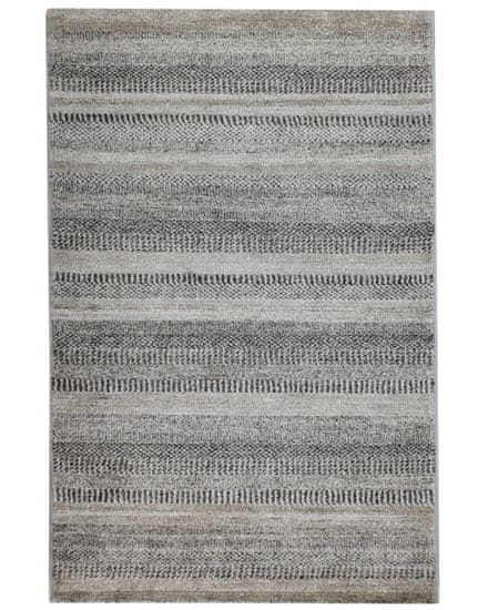 Merinos Kusový koberec Milano 1451/70 Beige