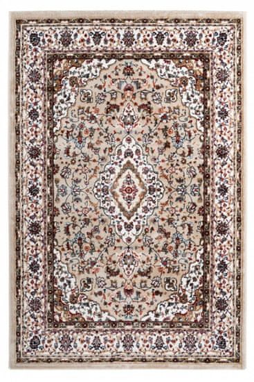 Obsession Kusový koberec Isfahan 740 beige