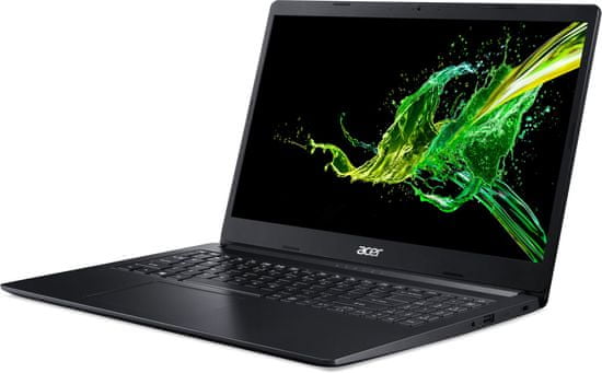 Acer Aspire 3 (NX.HXDEC.004) + Microsoft 365