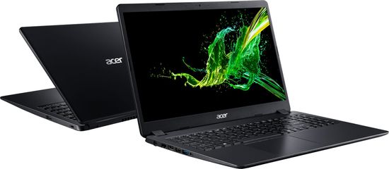 Acer Aspire 3 (NX.HH8EC.002) - zánovné