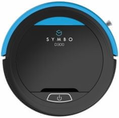 Symbo D300B