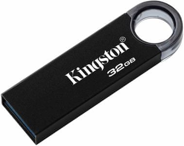 Kingston DataTraveler Mini 9 32GB (KG-U2C32-1M)